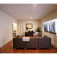 1775 Lenox Road, Atlanta, GA 30306 ID:6995108