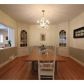 1775 Lenox Road, Atlanta, GA 30306 ID:6995109