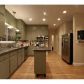 1775 Lenox Road, Atlanta, GA 30306 ID:6995110