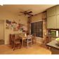 1775 Lenox Road, Atlanta, GA 30306 ID:6995111