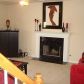 1613 Great Shoals Circle, Lawrenceville, GA 30045 ID:7082000