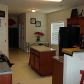 1613 Great Shoals Circle, Lawrenceville, GA 30045 ID:7082002