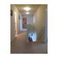 1613 Great Shoals Circle, Lawrenceville, GA 30045 ID:7082004