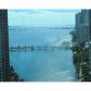 300 S BISCAYNE BLVD # T-1806, Miami, FL 33131 ID:789221