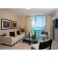 300 S BISCAYNE BLVD # T-1806, Miami, FL 33131 ID:789222