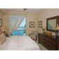 300 S BISCAYNE BLVD # T-1806, Miami, FL 33131 ID:789224