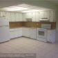 591 N UNIVERSITY DR # 32, Fort Lauderdale, FL 33324 ID:1719913