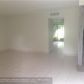 591 N UNIVERSITY DR # 32, Fort Lauderdale, FL 33324 ID:1719916