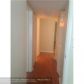 591 N UNIVERSITY DR # 32, Fort Lauderdale, FL 33324 ID:1719918