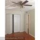 591 N UNIVERSITY DR # 32, Fort Lauderdale, FL 33324 ID:1719920