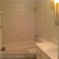 591 N UNIVERSITY DR # 32, Fort Lauderdale, FL 33324 ID:1719921