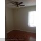 591 N UNIVERSITY DR # 32, Fort Lauderdale, FL 33324 ID:1719922