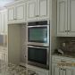 5301 Forest Springs Drive, Atlanta, GA 30338 ID:2626442