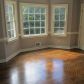 5301 Forest Springs Drive, Atlanta, GA 30338 ID:2626443