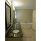 5301 Forest Springs Drive, Atlanta, GA 30338 ID:2626445