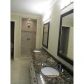 5301 Forest Springs Drive, Atlanta, GA 30338 ID:2626446