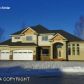 5641 E Fetlock Drive, Wasilla, AK 99654 ID:6893465