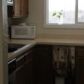 2255 Minerva Way, Anchorage, AK 99515 ID:7220080