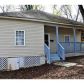 1583 New Street Ne, Atlanta, GA 30307 ID:7428236