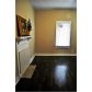 1583 New Street Ne, Atlanta, GA 30307 ID:7428237