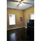 1583 New Street Ne, Atlanta, GA 30307 ID:7428238