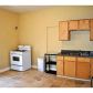 1583 New Street Ne, Atlanta, GA 30307 ID:7428239