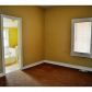 1583 New Street Ne, Atlanta, GA 30307 ID:7428240