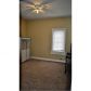 1583 New Street Ne, Atlanta, GA 30307 ID:7428242