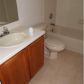 7147 SIENNA RIDGE LN, Fort Lauderdale, FL 33319 ID:690331