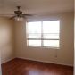 7147 SIENNA RIDGE LN, Fort Lauderdale, FL 33319 ID:690335