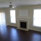 6104 Riveroak Terrace, Atlanta, GA 30349 ID:5091947