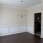 6104 Riveroak Terrace, Atlanta, GA 30349 ID:5091948