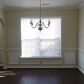 6104 Riveroak Terrace, Atlanta, GA 30349 ID:5091949