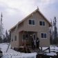 L1 B16 Caribou Lake, Homer, AK 99603 ID:6886725