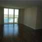 3001 S OCEAN DR # 1229, Hollywood, FL 33019 ID:6898824