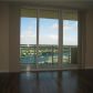 3001 S OCEAN DR # 1229, Hollywood, FL 33019 ID:6898825