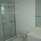 3001 S OCEAN DR # 1229, Hollywood, FL 33019 ID:6898830