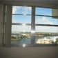 3001 S OCEAN DR # 1229, Hollywood, FL 33019 ID:6898832