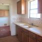 910 N Terrell St, Midland, TX 79701 ID:6938799