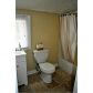 1583 New Street Ne, Atlanta, GA 30307 ID:7428243