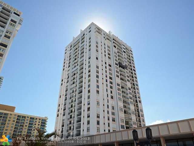 2401 S Ocean Dr Apt 706, Hollywood, FL 33019