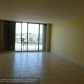 2401 S Ocean Dr Apt 706, Hollywood, FL 33019 ID:667676