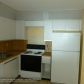 2401 S Ocean Dr Apt 706, Hollywood, FL 33019 ID:667679