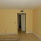 2401 S Ocean Dr Apt 706, Hollywood, FL 33019 ID:667682