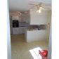 3769 Cutler Drive, Lawrenceville, GA 30044 ID:5609199