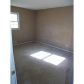 3769 Cutler Drive, Lawrenceville, GA 30044 ID:5609205