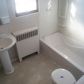 211 Clark St E, Unity, WI 54488 ID:94330