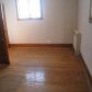 211 Clark St E, Unity, WI 54488 ID:94332