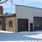 211 Clark St E, Unity, WI 54488 ID:94333