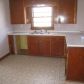 211 Clark St E, Unity, WI 54488 ID:94334